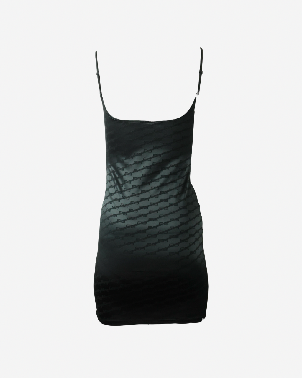 IBDROP93_1199.png