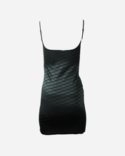 Vestido Balenciaga 36 IT