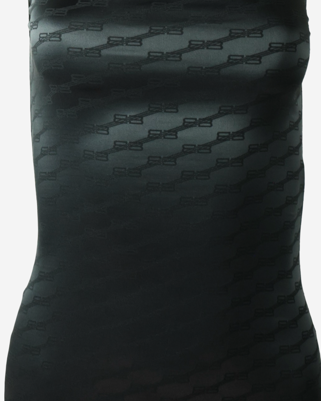 Vestido Balenciaga 36 IT