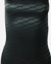 Vestido Balenciaga 36 IT
