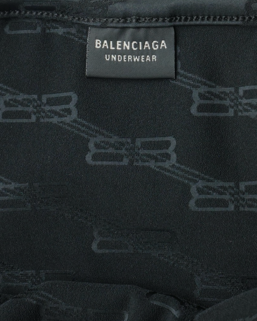 Vestido Balenciaga 36 IT