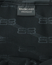 Vestido Balenciaga 36 IT