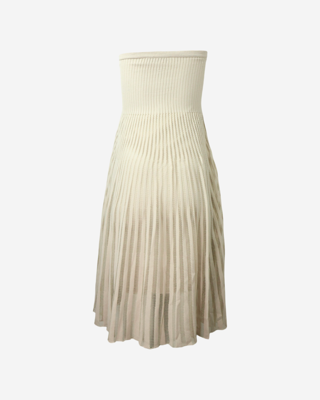 IBDROP93_1203_2294ea3b-9ae3-4db3-96bf-cc084382e1e0.png
