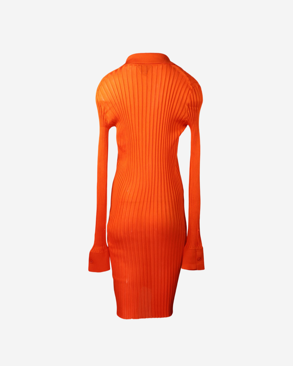 Vestido Bottega Veneta 40 IT