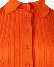 Vestido Bottega Veneta 40 IT