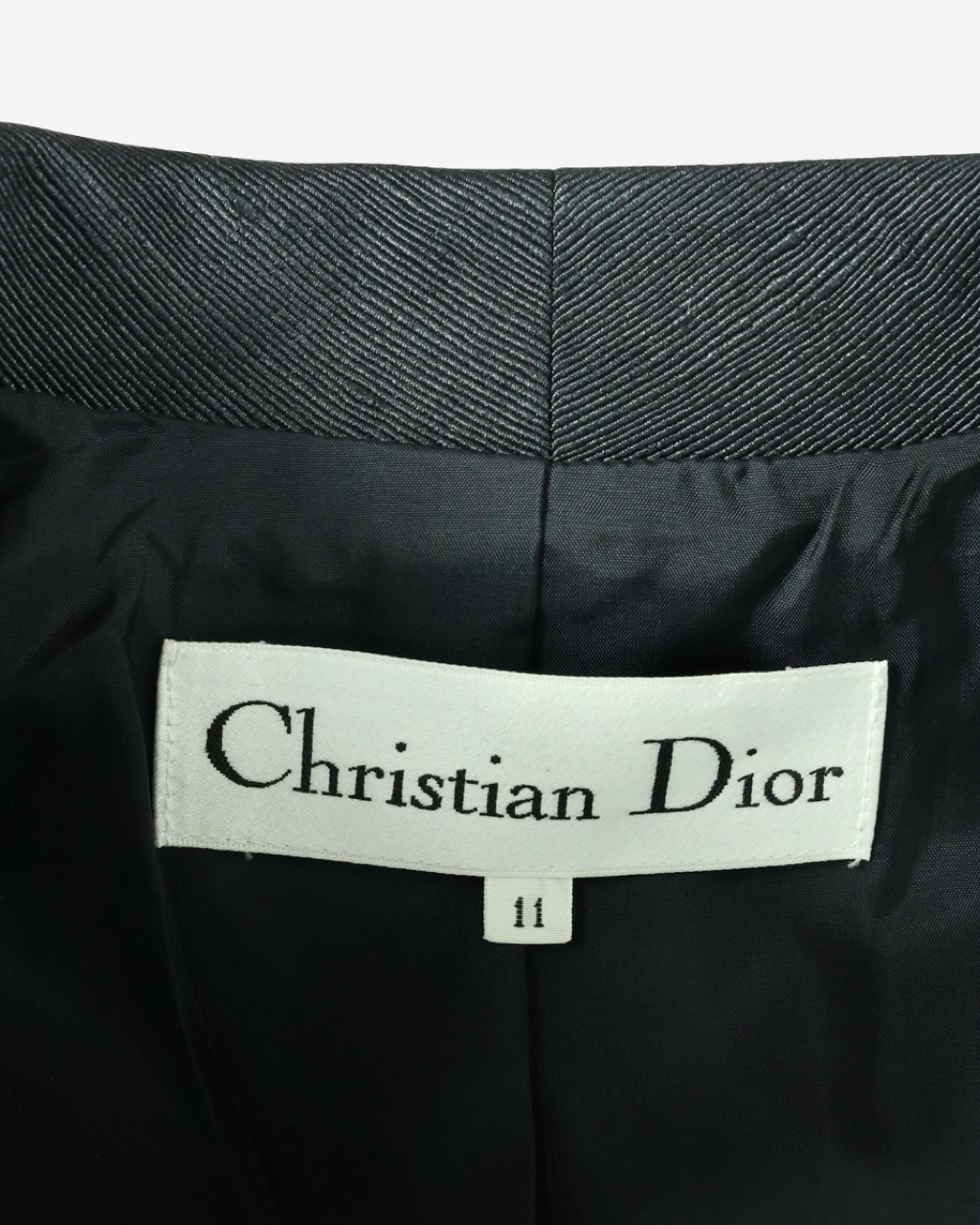 Set Dior 42 IT