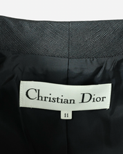 Set Dior 42 IT