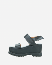 Sandalias Givenchy Ursa 40