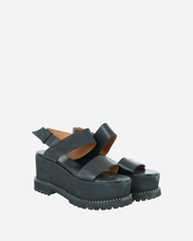 Sandalias Givenchy Ursa 40