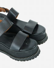 Sandalias Givenchy Ursa 40