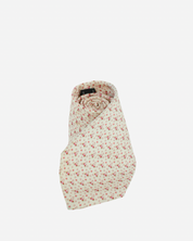 Corbata Ferragamo Mariposas