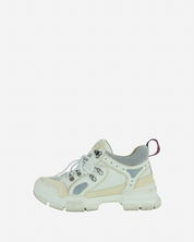 Gucci Flashtrek Sneakers 39.5
