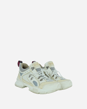 Gucci Flashtrek Sneakers 39.5