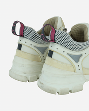 Gucci Flashtrek Sneakers 39.5
