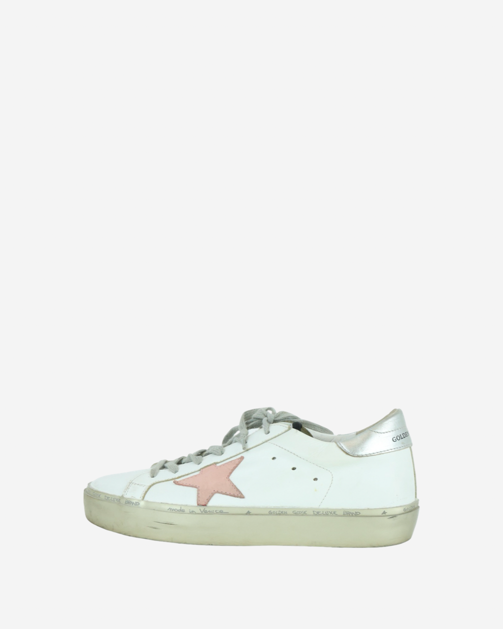 IBDROP93_144.png
