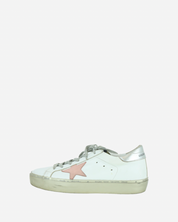 Tenis Golden Goose Hi Star 39