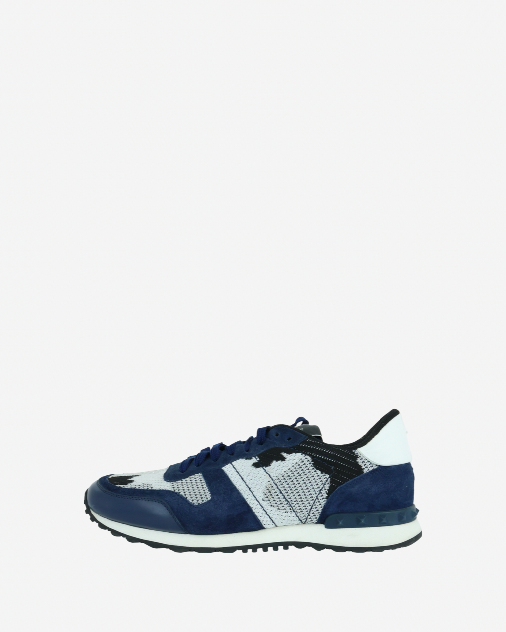 Tenis Valentino Rockrunner 42