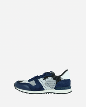 Tenis Valentino Rockrunner 42