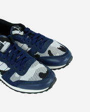 Tenis Valentino Rockrunner 42