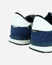 Tenis Valentino Rockrunner 42