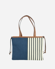 Loewe Paula's Ibiza Cushion Tote Bag 2019 