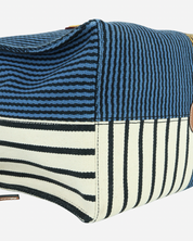 Loewe Paula's Ibiza Cushion Tote Bag 2019 