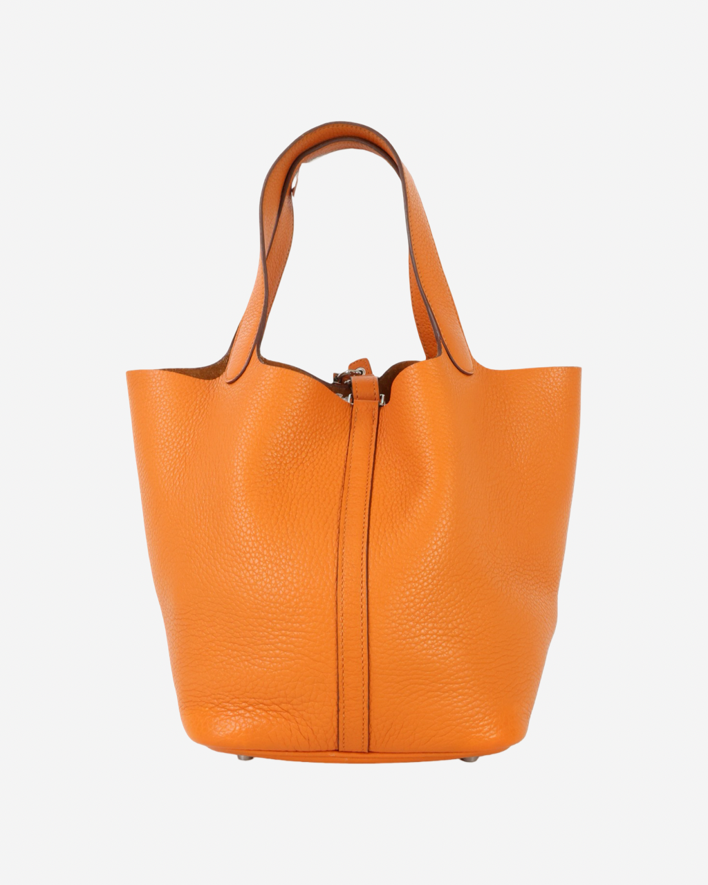 Bolso Hermès Picotin 2012