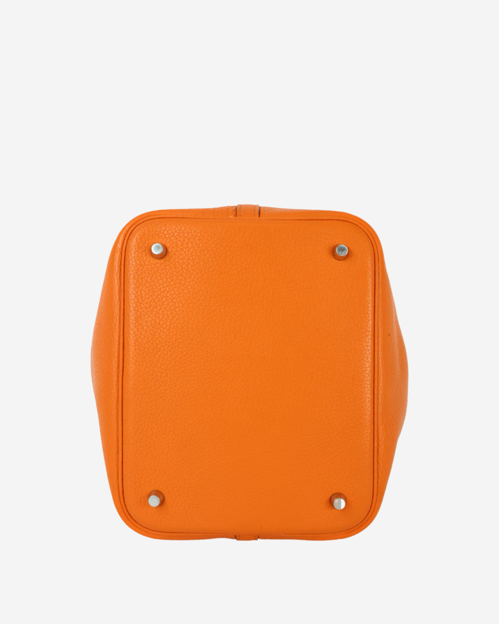 Bolso Hermès Picotin 2012