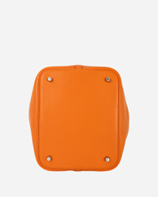 Bolso Hermès Picotin 2012