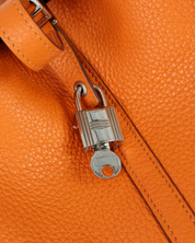 Bolso Hermès Picotin 2012