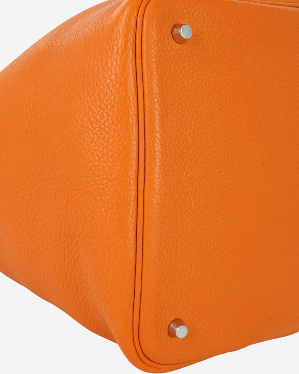 Bolso Hermès Picotin 2012