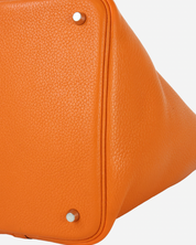 Bolso Hermès Picotin 2012