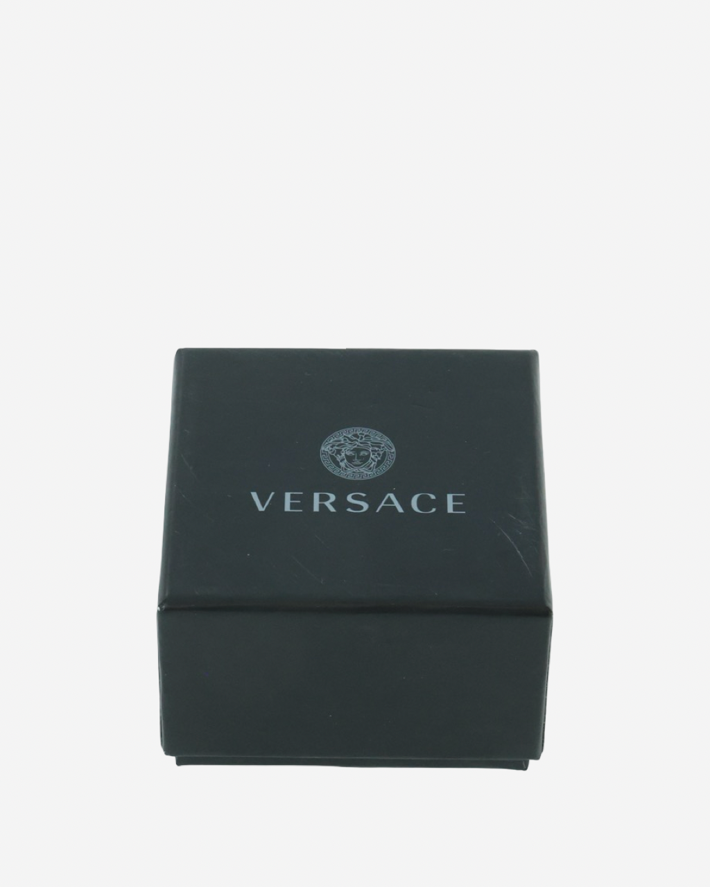 Aretes Versace La Medusa