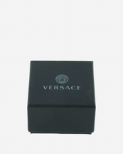 Aretes Versace La Medusa