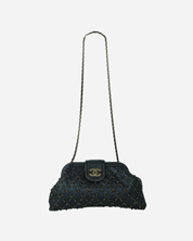 Chanel Chic Knot Bag 2010 - 2011