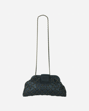 Chanel Chic Knot Bag 2010 - 2011