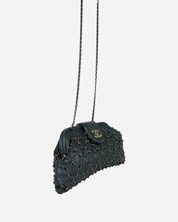 Chanel Chic Knot Bag 2010 - 2011