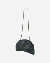 Chanel Chic Knot Bag 2010 - 2011