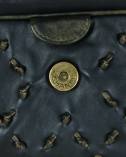 Chanel Chic Knot Bag 2010 - 2011