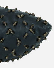 Chanel Chic Knot Bag 2010 - 2011