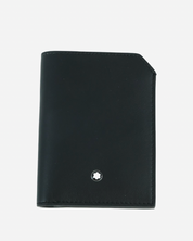 Montblanc Mini Wallet
