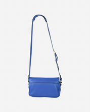 Prada Vitello Phenix Flap Bag