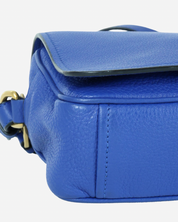 Prada Vitello Phenix Flap Bag