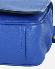 Prada Vitello Phenix Flap Bag