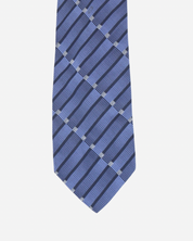 Corbata Versace