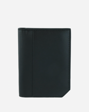Montblanc Mini Wallet