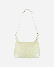 Bolso Louis Vuitton Mini Lin Boulogne