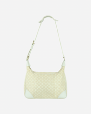Bolso Louis Vuitton Mini Lin Boulogne