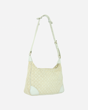 Bolso Louis Vuitton Mini Lin Boulogne