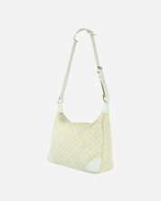 Bolso Louis Vuitton Mini Lin Boulogne
